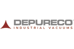 DEPURECO